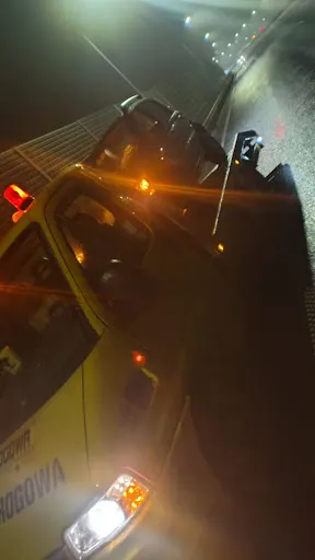 Pomoc drogowa S8 S14 24H